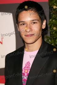 Oliver James Pictures and Photos