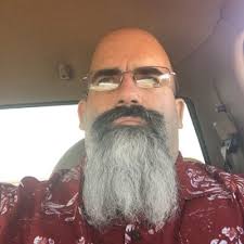 anthony sedgwick (@anthonysedgwic2)