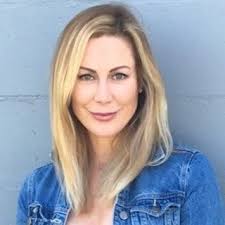 Simone Bennett-Smith (@simonebennettsmith) • Instagram photos and videos