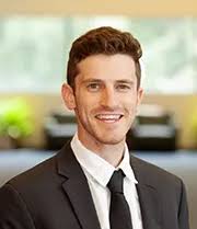 Webinar Series: Learn From the Best