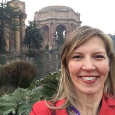 Best Practice Advisors