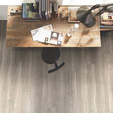 De Soto 7 X 48 X 2 03mm Luxury Vinyl Plank In Shadow Luxury Vinyl Plank Vinyl Plank Waterproof Vinyl Plank Flooring