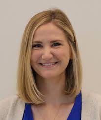 2022-2023 OB/GYN Residency