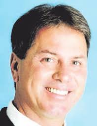 A 040909 Breeze Thursday (4)