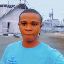 How to reply to "Do you" Questions