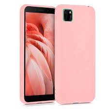kwmobile handyhulle hulle fur huawei y5p tpu silikon handy schutzhulle cover case online kaufen otto handyhulle handy schutzhulle schutzhulle