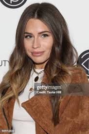 1,020 Ashley Brooke Stock Photos, High-Res Pictures, and Images