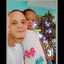 Darlin Lopez (@verdadero.nobulto) • Facebook