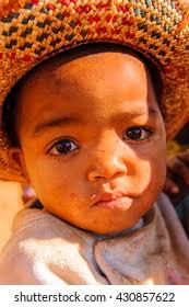 117+ Thousand Caminos Dificiles Royalty-Free Images, Stock Photos &  Pictures