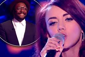 The Voice's Cody Frost responds to 'FIXING' scandal as viewers claim voting  system was broken