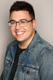 Staff — Dobama Theatre