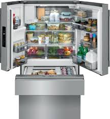 This stove is great, easy to clean, fast to cook and the best part part is that the material is best of quality. Frigidaire Refrigerator Reviews Top Rated Frigidaire Refrigerators Spencer S Tv Appliance Phoenix Az