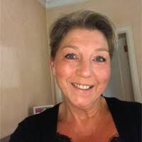 10 "Ingrid Eller" profiles