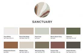 2021 Color Trends And What It Means For Interior Design Trends For 2021 Fab Everyday In 2020 Design Color Trends Trending Decor Color Trends