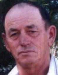 Eugene Richards Obituary (1938