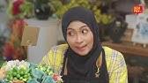 Satukan rasa episod 15 (khai bahar & siti nordiana). Episod Penuh Satukan Rasa Ep3 Youtube
