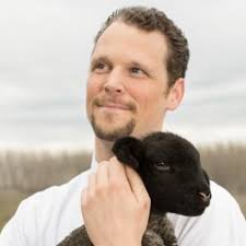 Stream Ray Sample music