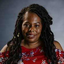 College of Health & Social Sciences