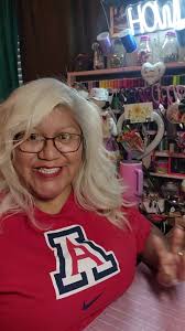 its sew simple McCall's L9593