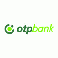 Bankfiók és atm kereső, gépkocsinyeremény, árfolyaminformációk és nyitvatartás. Otp Bank Brands Of The World Download Vector Logos And Logotypes