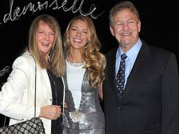 Get the latest news about blake lively. Blake Lively Latest News Videos Photos About Blake Lively The Economic Times Page 1