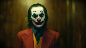 1920x1080 1080x1920 joker art, joker batman, the joker, superman, joker wallpapers, desktop wallpapers, joker iphone wallpaper, joker quotes, iphone 7 plus. Joker Desktop Wallpaper 1920x1080