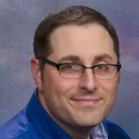 60+ "Wetter" profiles