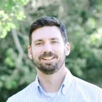 Jon Strang Email & Phone Number