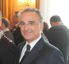 Boss albanesi, braccia livornesi