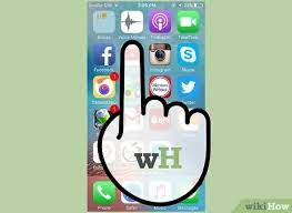 Given the hardware limitations of. 3 Ways To Record Audio On A Mobile Phone Wikihow