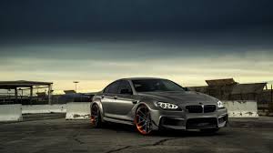 Tons of awesome 4k car wallpapers to download for free. Bmw Ultra Hd 4k Car Wallpaper For Mobile Novocom Top