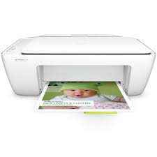 .تعريف طابعة hp deskjet 2130 التعريف المتوفر كامل ومجاني من المصدر الاصلي، حيث يمكنّك هذا التعريف من تشغيل جميع ميزات الطباعة في الطابعة المذكورة ولتعمل بالشكل الصحيح وبأكبر كفاءة ممكنة، كذلك هذا التعريف محدّث أولاً بأول من شركة إتش بي hp ويشمل. Ø§Ø±ÙƒØ¨ Ù‚Ø·Ø¹Ø§ Ø§Ù„Ø§Ø±ØªØ¨Ø§Ùƒ Ø·Ø§Ø¨Ø¹Ø© Hp Ø¯ÙŠØ³Ùƒ Ø¬ÙŠØª Darta Cargo Com