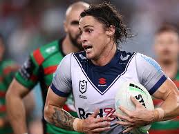#melbourne storm #and i nearly cried when munster had blood all over his hands #like cameron players list: Melbourne Storm Storm Nrl Team The Courier Mail
