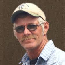 William Dingfelder Obituary March 14, 2015