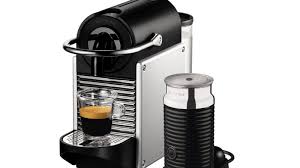 Nespresso capsules are made from aluminum to guarantee the freshness of the carefully crafted aromas and rich flavors of your coffee. Pod Coffee Doesn T Have To Make You Feel Guilty