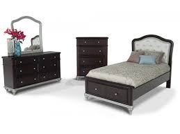 Mckenzie Twin 7 Piece Bedroom Set Twin Bed Furniture White Bedroom Set Furniture Bed Furniture