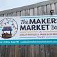 Deer Park Makers Market Christmas Market event image