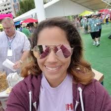 Genesis Sanchez (@Genesis9527)