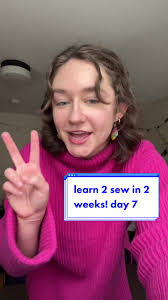 Baby Wallet Sewing Tutorial for Beginners