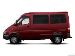 Image result for Amber Red 2007 Sprinter