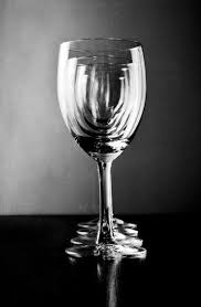 Black And White Still Life Photography Gallery For Wine Glass Photography Black And White Wine Glass Photography Glass Photography Wine Glass