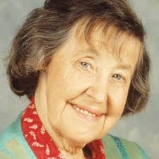 Peg Phillips Movies and TV Shows