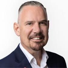 Very happy to represent Danone today as part of a great panel today with  Rob Kaplan Pandu Sjahrir Ratna Kartadjoemena