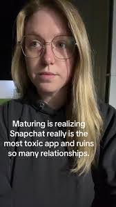 Katie Pennington's Instagram, Twitter & Facebook