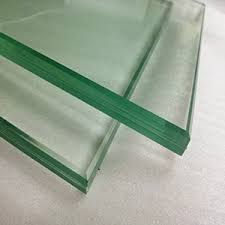 We did not find results for: Laminated Pvb Eva Glass Suppliers Security Toughened Laminated Glass Price Laminated Tempered Glass Clear Float Glass Manufacturer Clear Tempered Glass Factory China Laminated Glass Supplier China