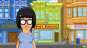Bob's burgers centers on the belcher family (bob, linda, tina, gene, and louise) who own a hamburger restaurant. 6 Great Tina Belcher Moments On Bob S Burgers
