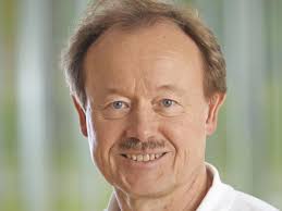 Nellessen Nachfolger von Caby im Papenburger