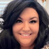 50+ "Kaley" profiles