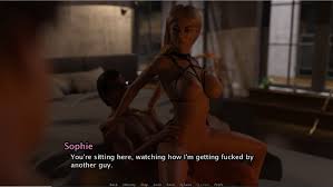 Adultgamesworld: Free Porn Games & Sex Games » Sex Therapy – Final Version  1.0 (Full Game) [SGDP]