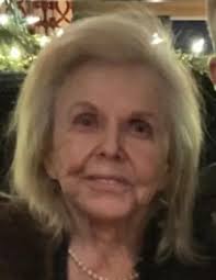 Obituary information for Carole Sippel